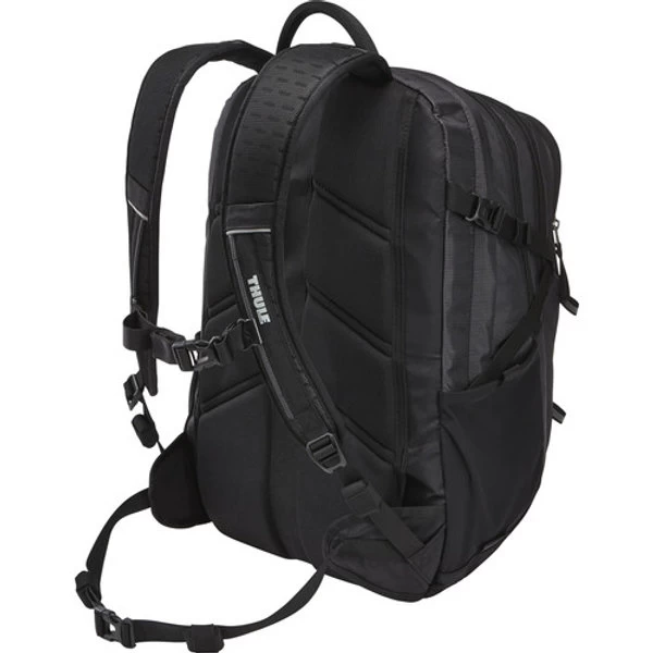 Thule EnRoute Escort 2 Laptop Backpack-Black - Image 13