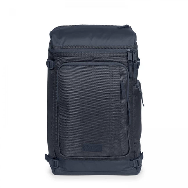 Eastpak Tecum Top CNNCT