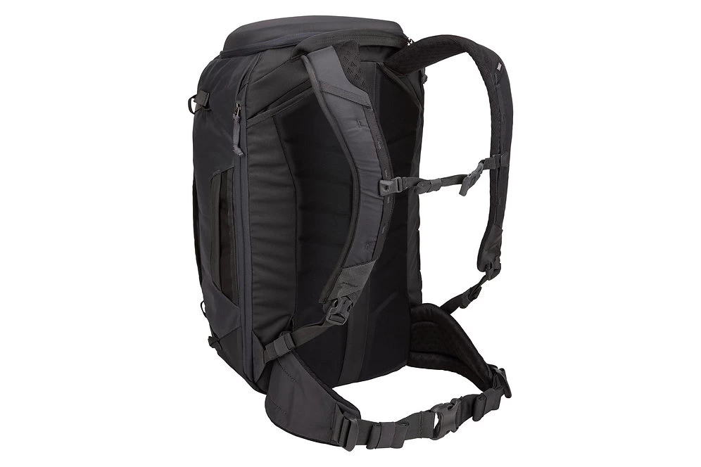 Thule Landmark 40L Backpacking Pack - Image 12