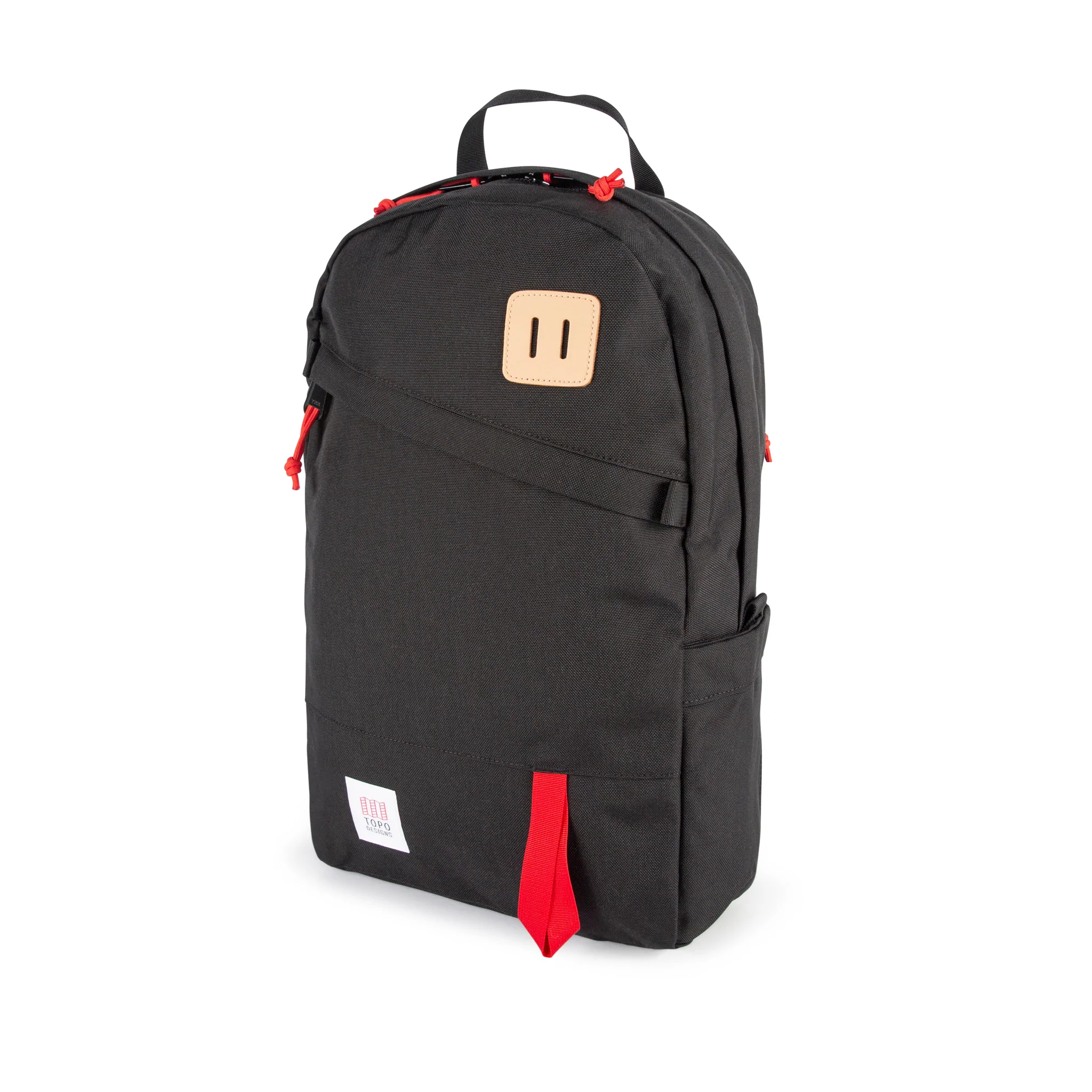 Topo Designs Daypack Classic - Image 9