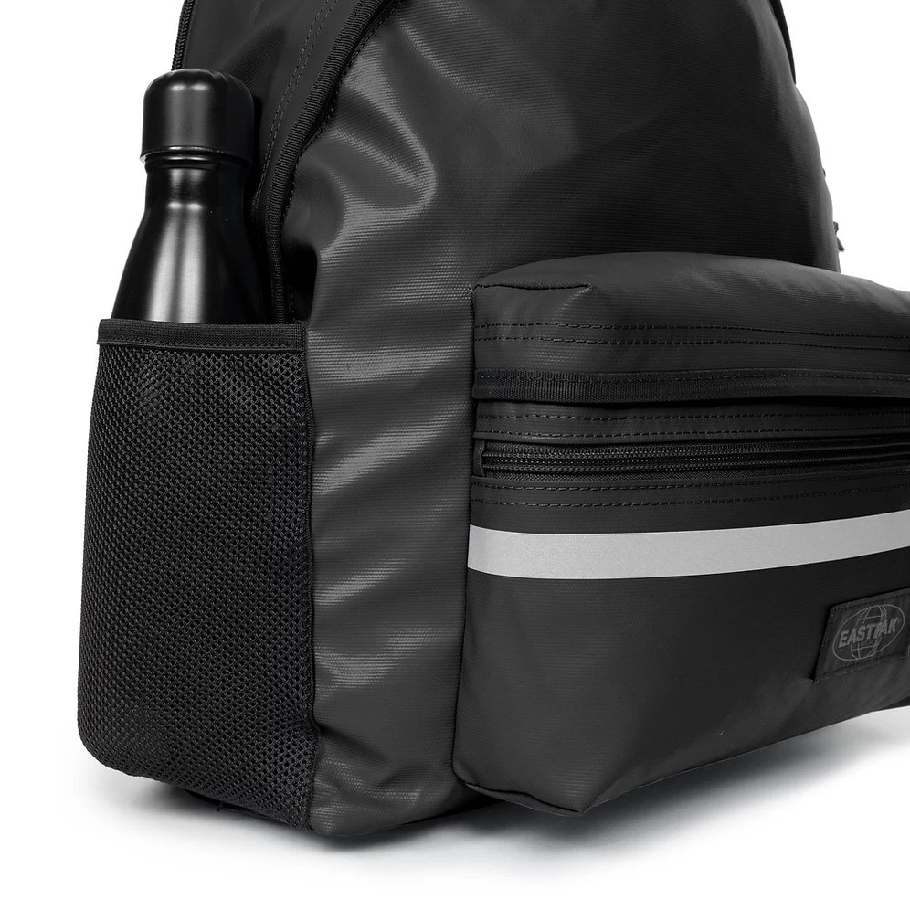 Eastpak Zippl'R Bike - Image 10