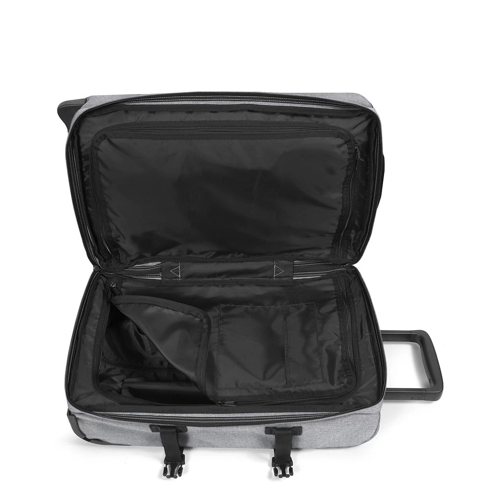 Eastpak Tranverz-Small - Image 10