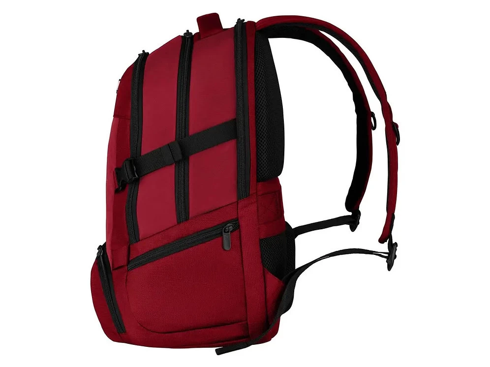 Victorinox VX Sport EVO Deluxe Backpack - Image 6
