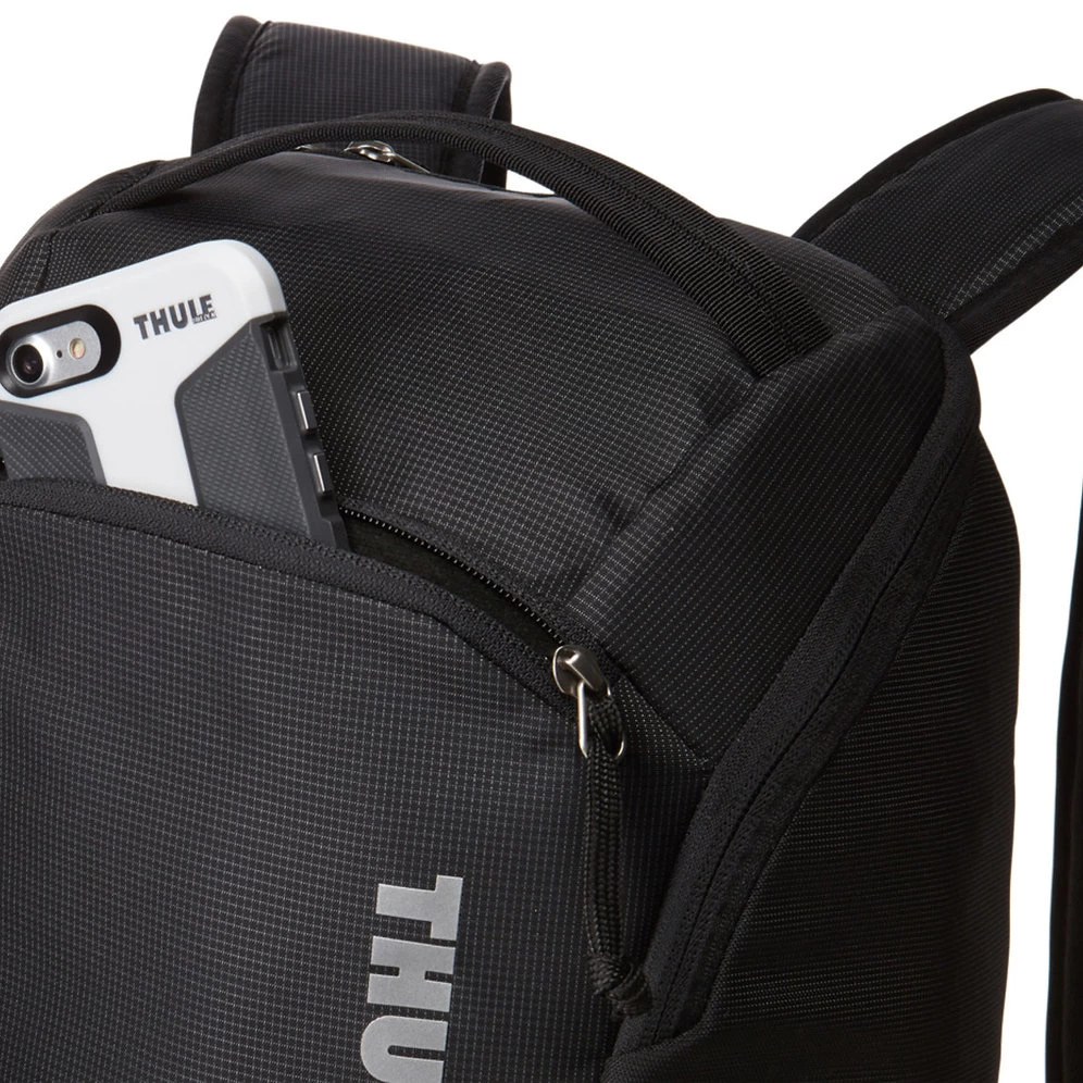 Thule EnRoute Backpack 14L - Image 12