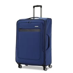 Samsonite Ascella 3.0 Collection