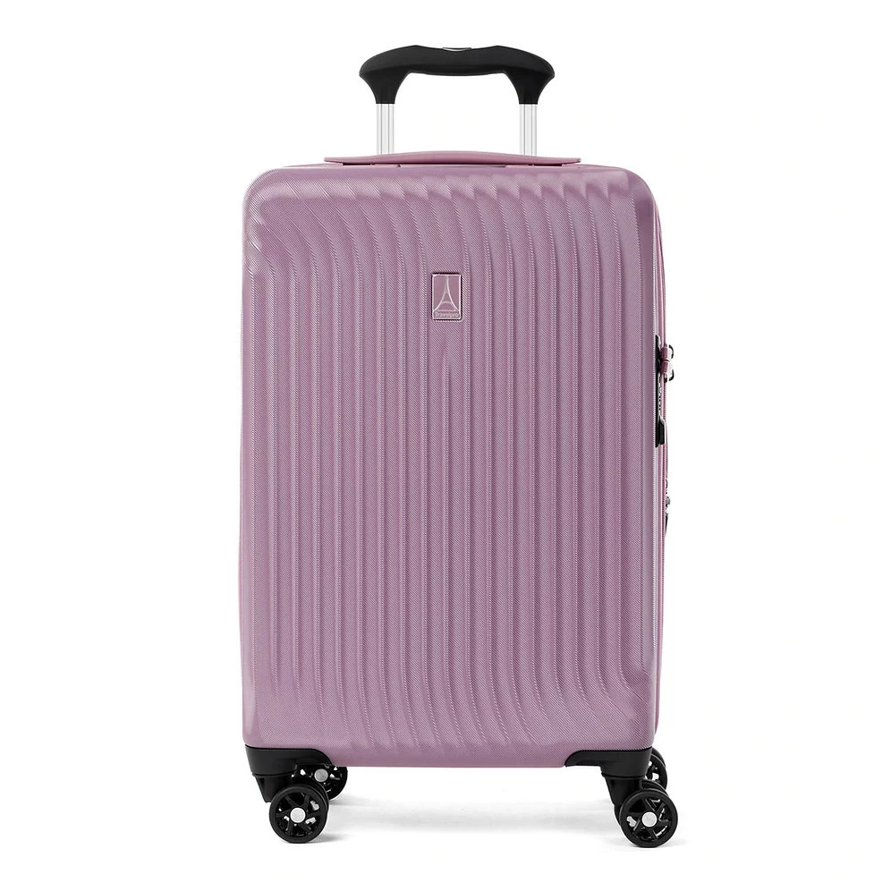 TravelPro Maxlite Air Carry-On Expandable Hardside Spinner - Image 8