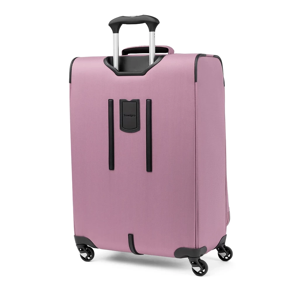 Travelpro Maxlite 5 25" Expandable Spinner - Image 15
