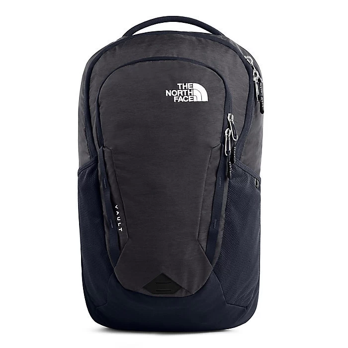 The North Face Vault Backpack - Image 12