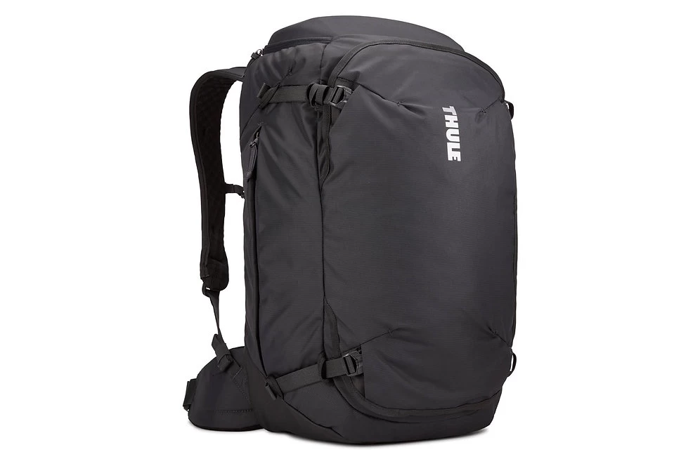 Thule Landmark 40L Backpacking Pack - Image 3