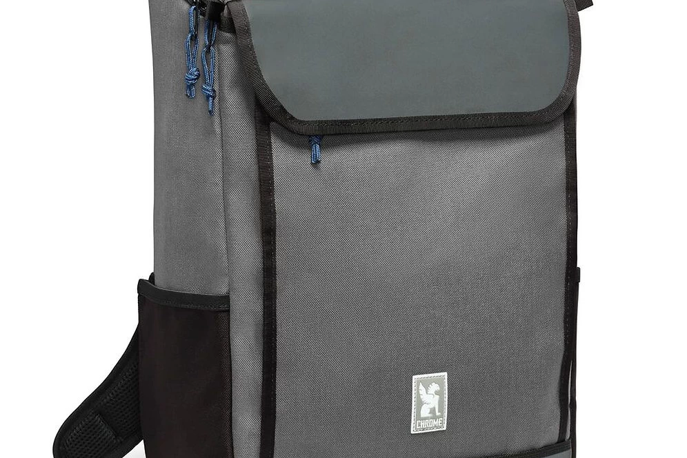 Chrome Industries Volcan Backpack - Image 14