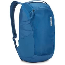 Thule EnRoute Backpack 14L