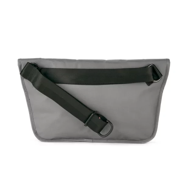 JanSport Larimer Crossbody Bag - Image 7