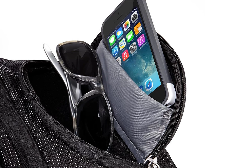 Thule Crossover Backpack 25L - Image 3