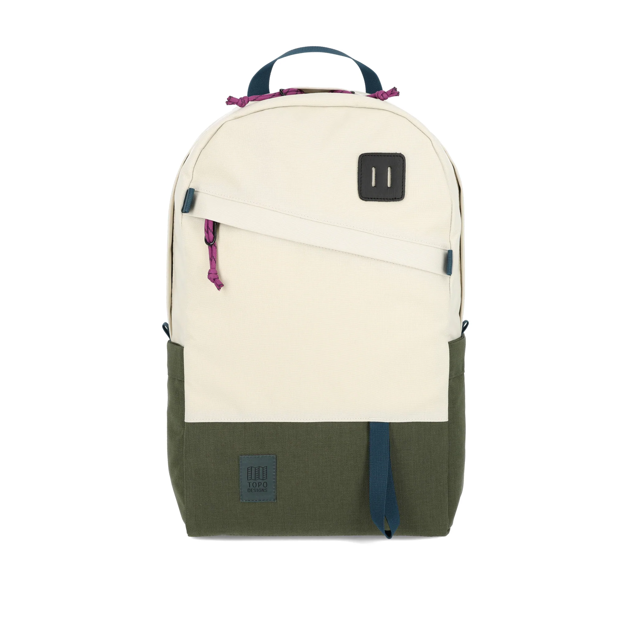 Topo Designs Daypack Classic - Image 2