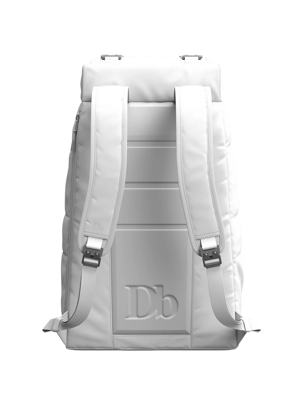 Douchebags The Strøm 30L Backpack - Image 2