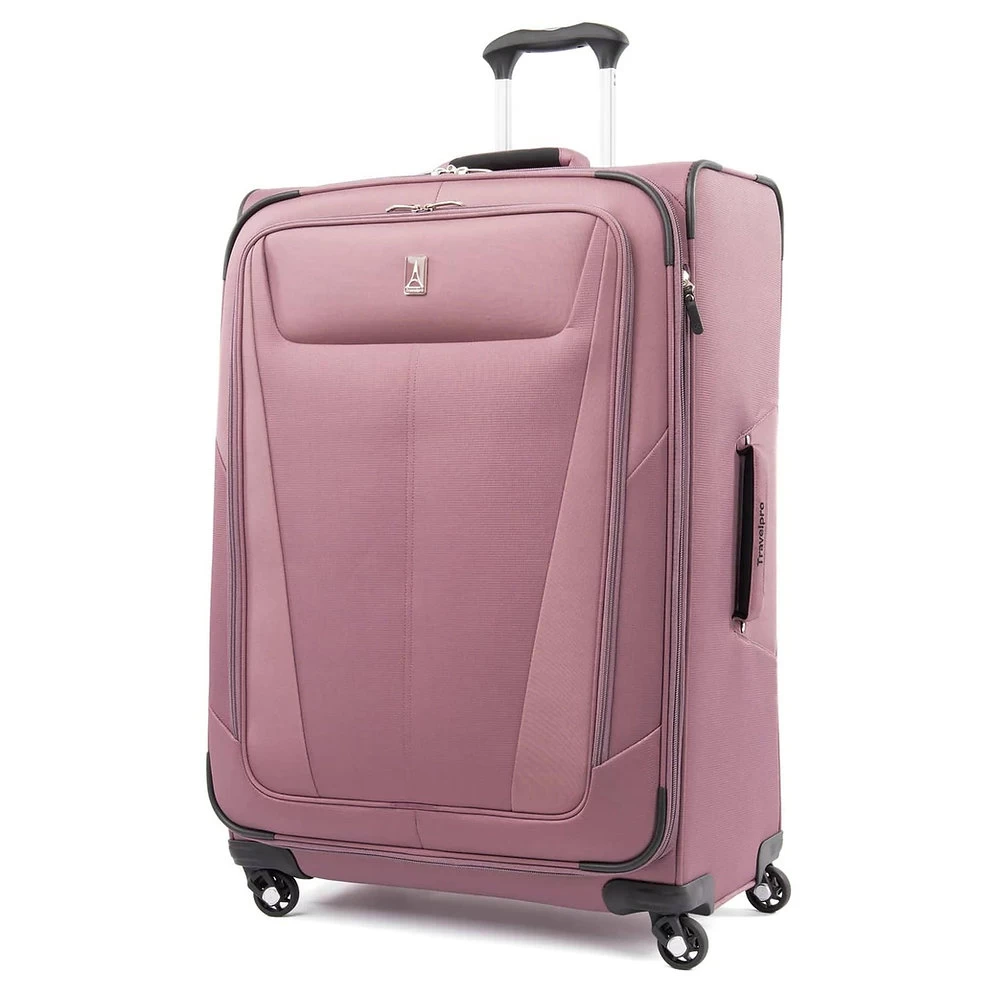 Travelpro Maxlite 5 29" Expandable Spinner - Image 9