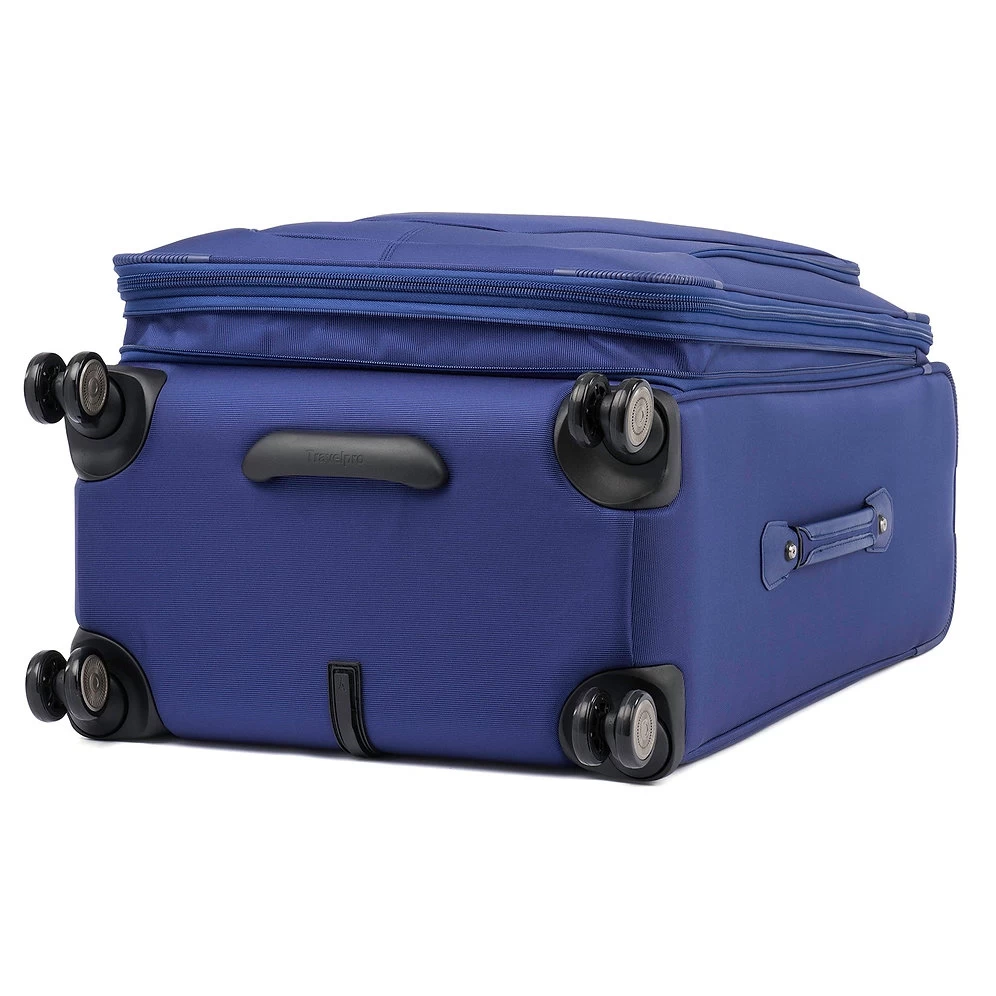 TravelPro Crew™ 11 25" Expandable Spinner Suiter - Image 9