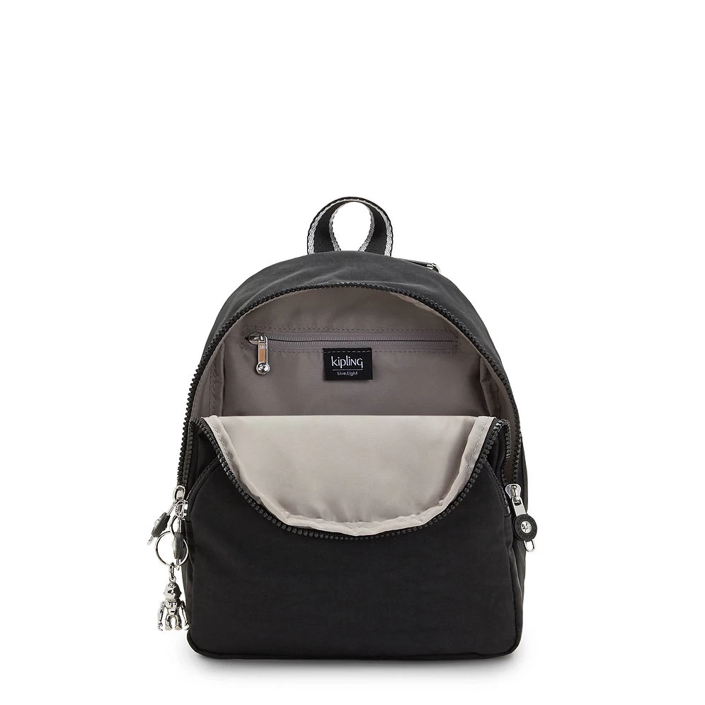 Kipling Paola Small Backpack - Image 10