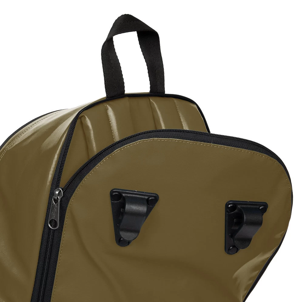 Eastpak Zippl'R Bike - Image 5