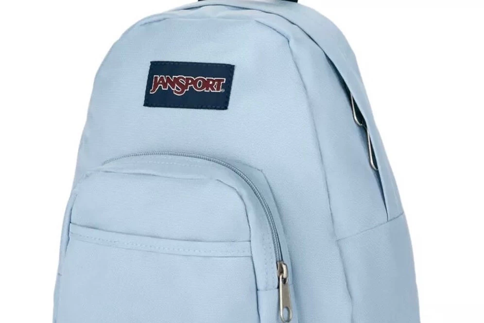 JanSport Half Pint Mini Backpack - Image 12