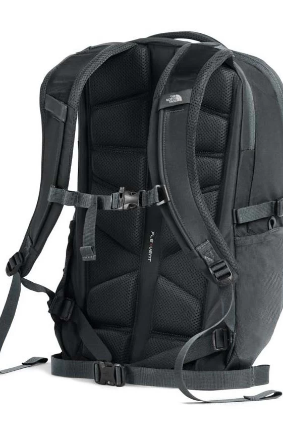 The North Face Borealis Backpack - Image 7
