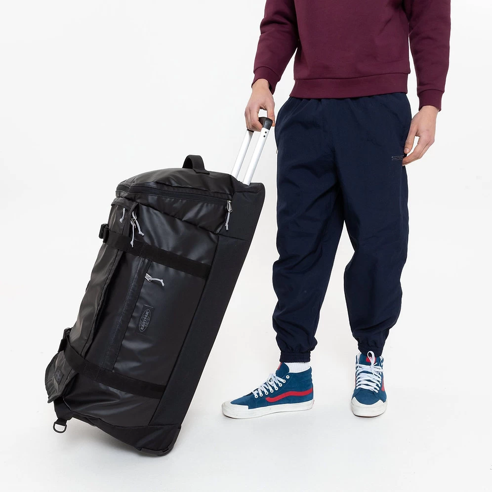 Eastpak Perce Wheel Duffel-L - Image 2