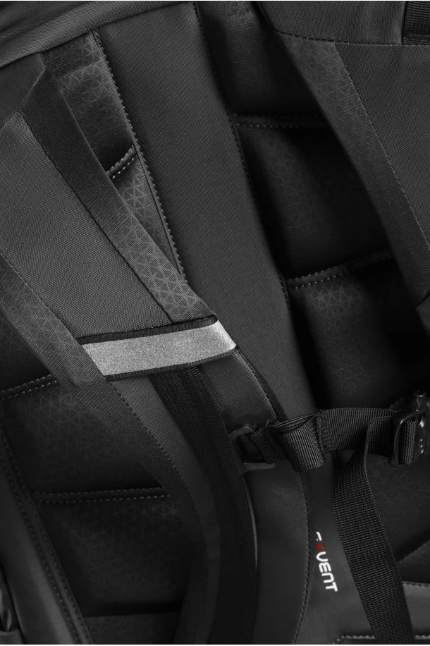 The North Face Surge Backpack - Image 9