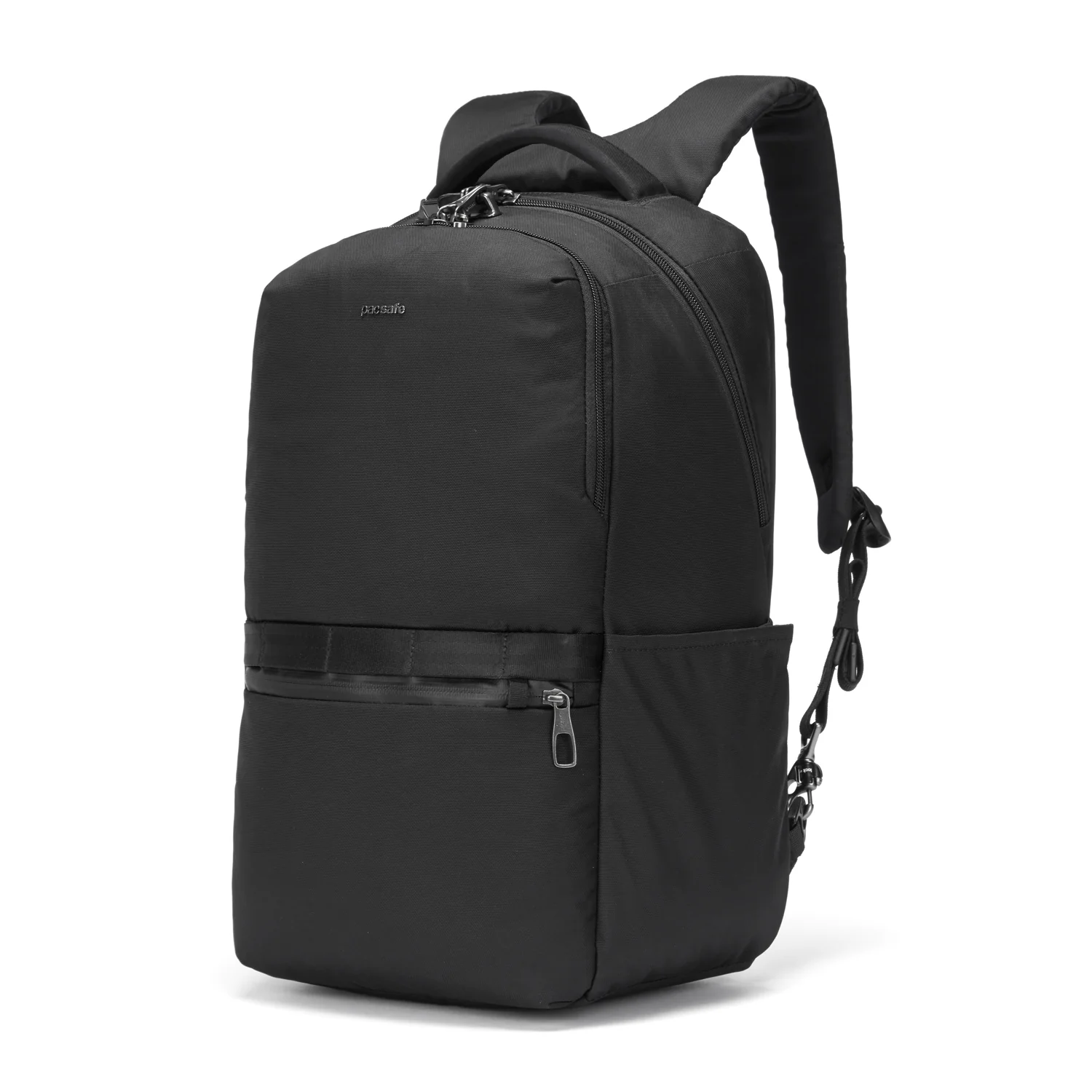 Pacsafe Metrosafe X Anti-Theft 25L Backpack - Image 7