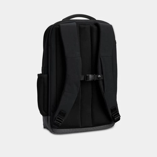 Timbuk2 Authority Pack Backpack - Image 15