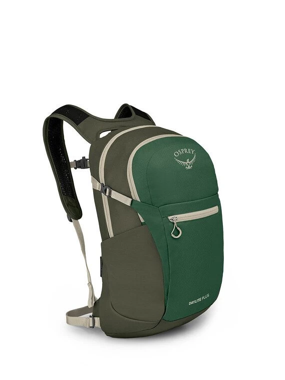 Osprey Daylite Plus Backpack - Image 11