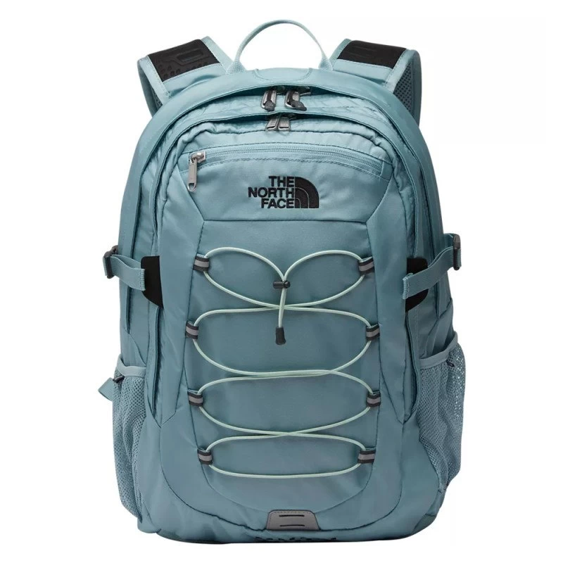 The North Face Borealis Classic Original Backpack - Image 5