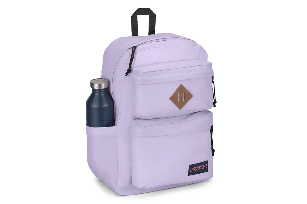 JanSport Double Break - Image 3