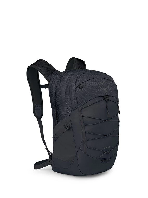 Osprey Quasar Backpack 26L - Image 10