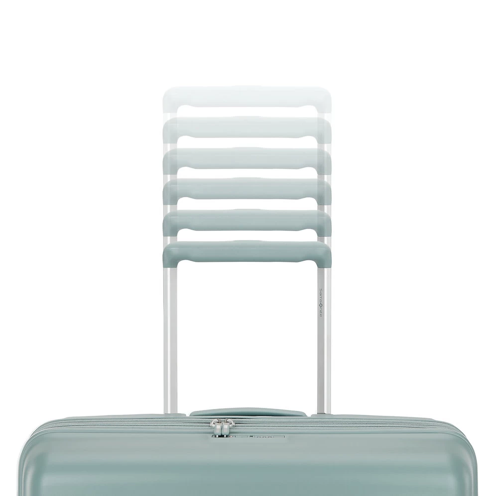 Samsonite Elevation Plus Medium Glider - Image 4