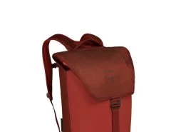 Osprey Transporter Flap Pack