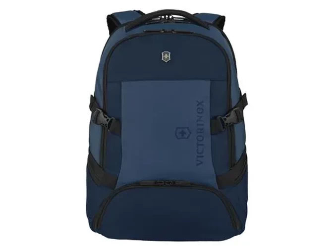 Victorinox VX Sport EVO Deluxe Backpack - Image 11