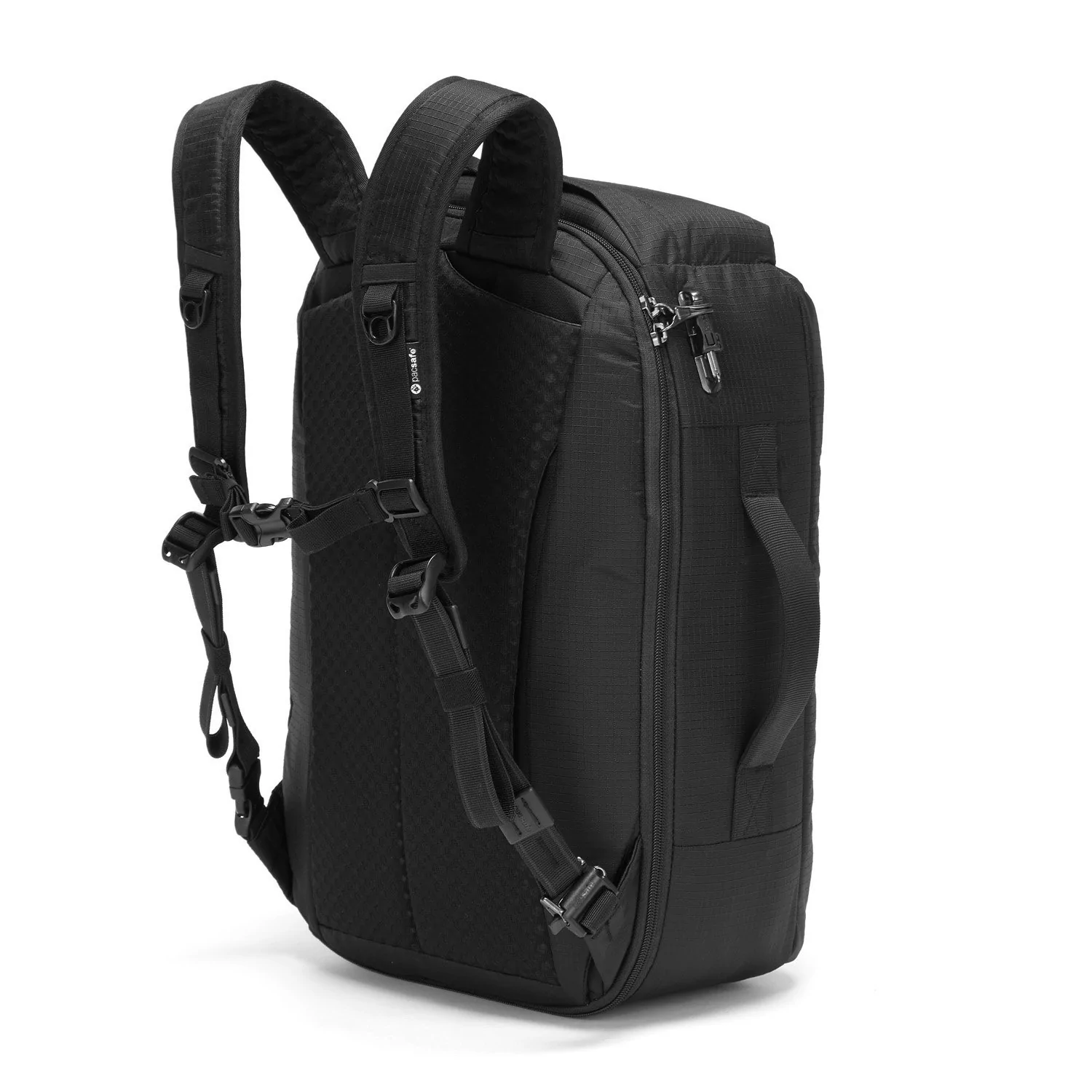Pacsafe Vibe 28L Anti-Theft Backpack - Image 3