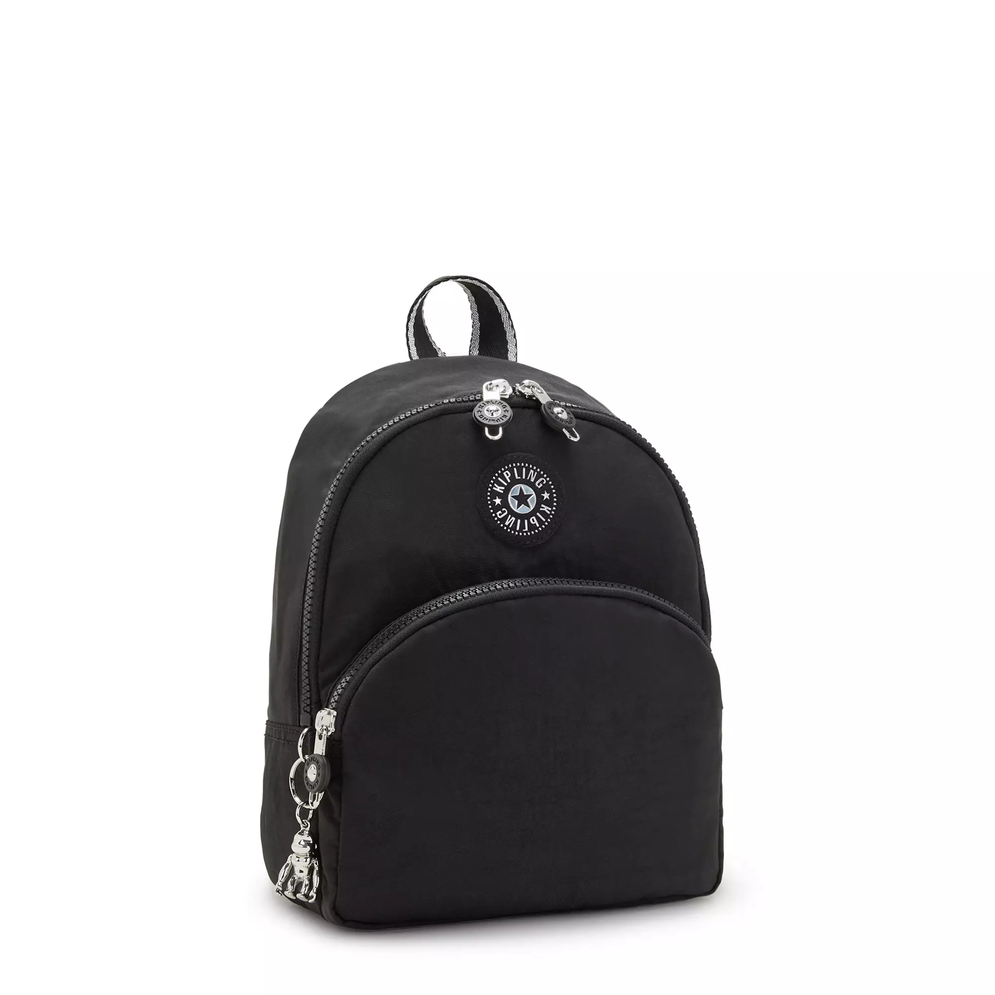 Kipling Paola Small Backpack - Image 9