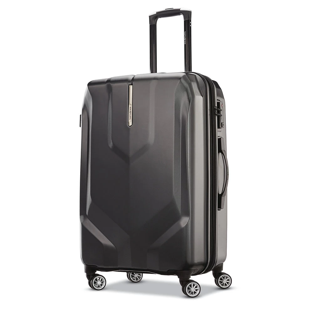 Samsonite Opto PC 2 Hardside Spinner Luggage - Medium - Image 2