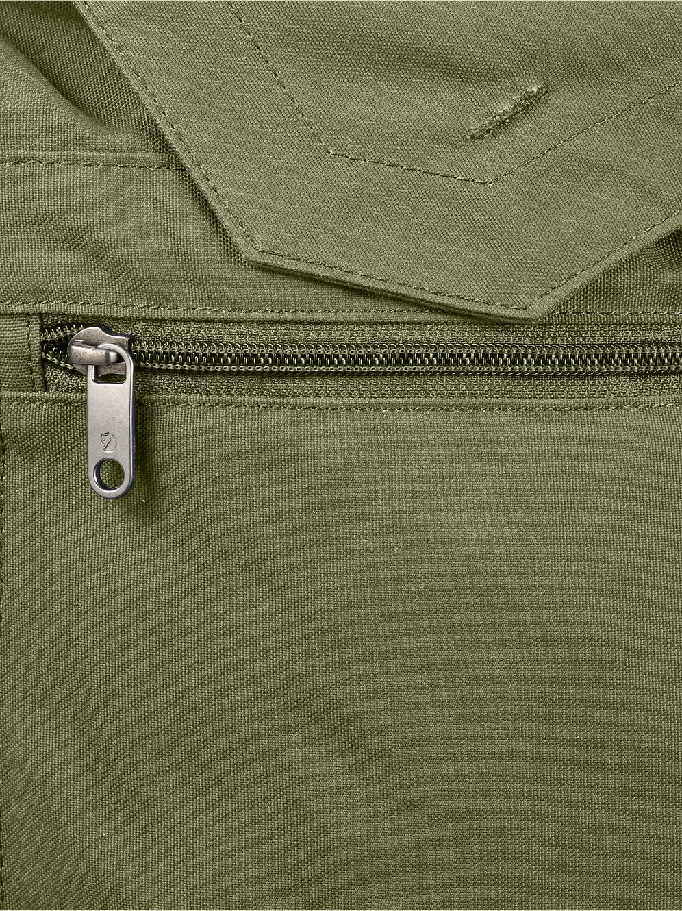 Fjallraven Foldsack No. 1 Backpack - Image 2