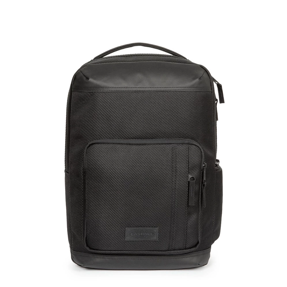 Eastpak Tecum Backpack -Small - Image 9