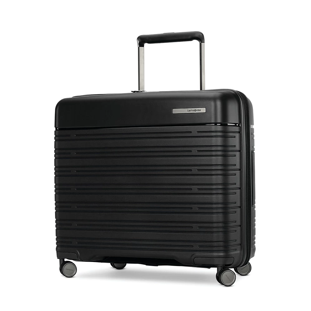 Samsonite Elevation Plus Medium Glider - Image 14