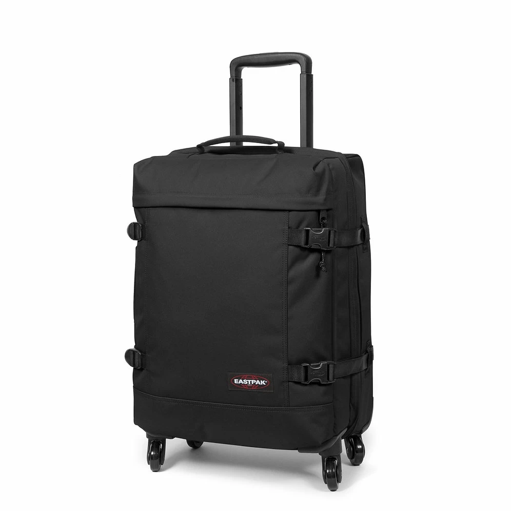 Eastpak Trans4 Luggage Collection - Image 10