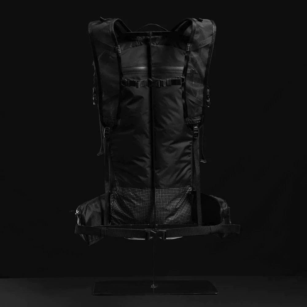 Matador Freerain28 Waterproof Packable Backpack - Image 7