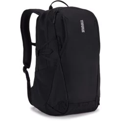 Thule EnRoute Backpack 23L