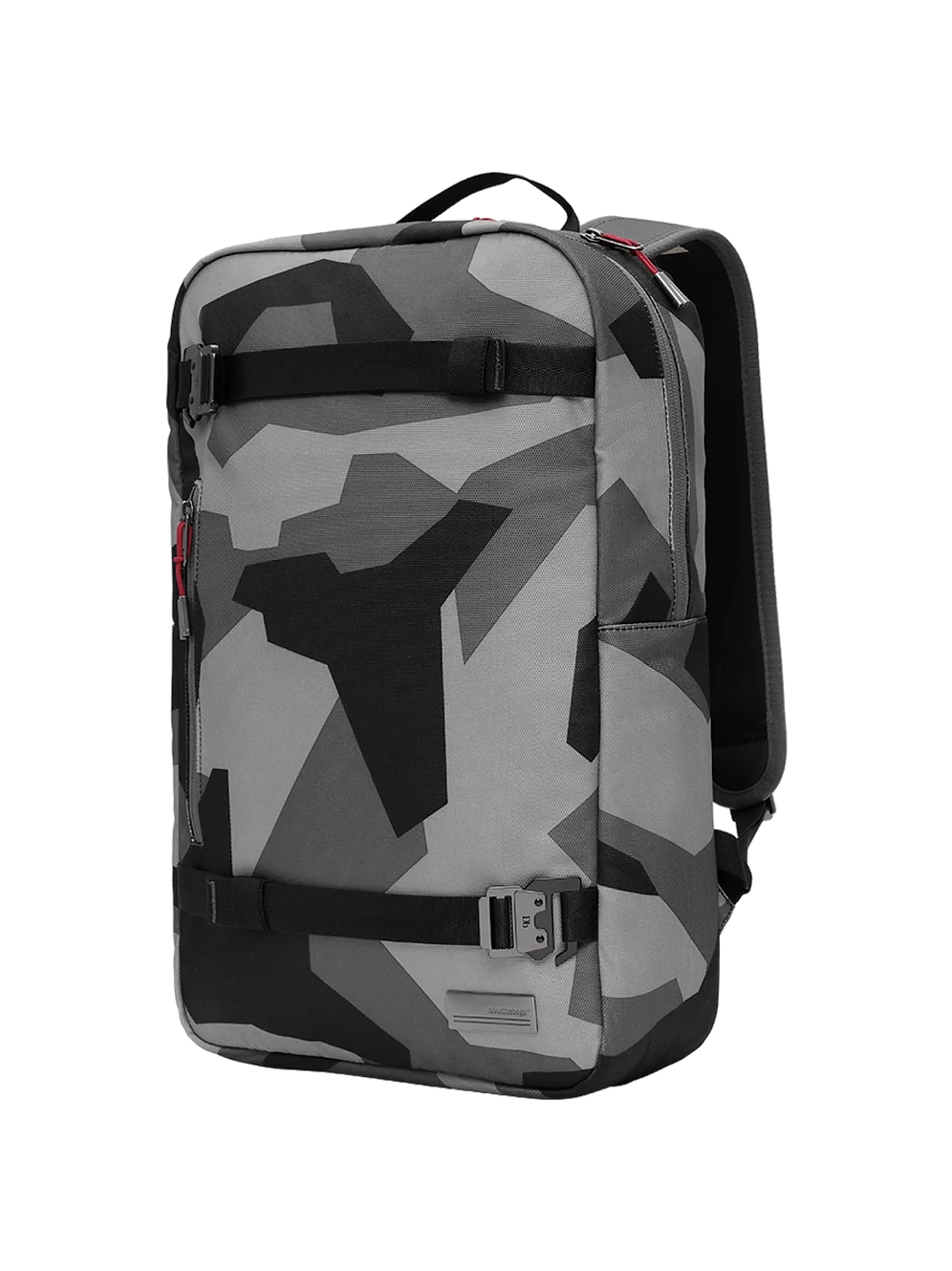 Douchebags The Världsvan 17L Backpack - Image 2