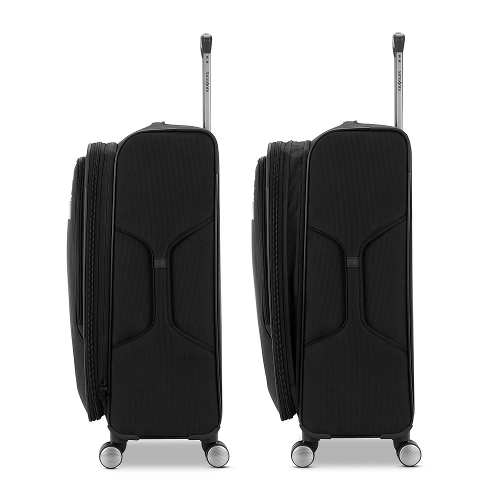 Samsonite Ascella 3.0 Collection - Image 10