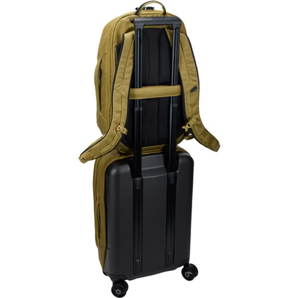 Thule Aion Travel Backpack 28L - Image 6