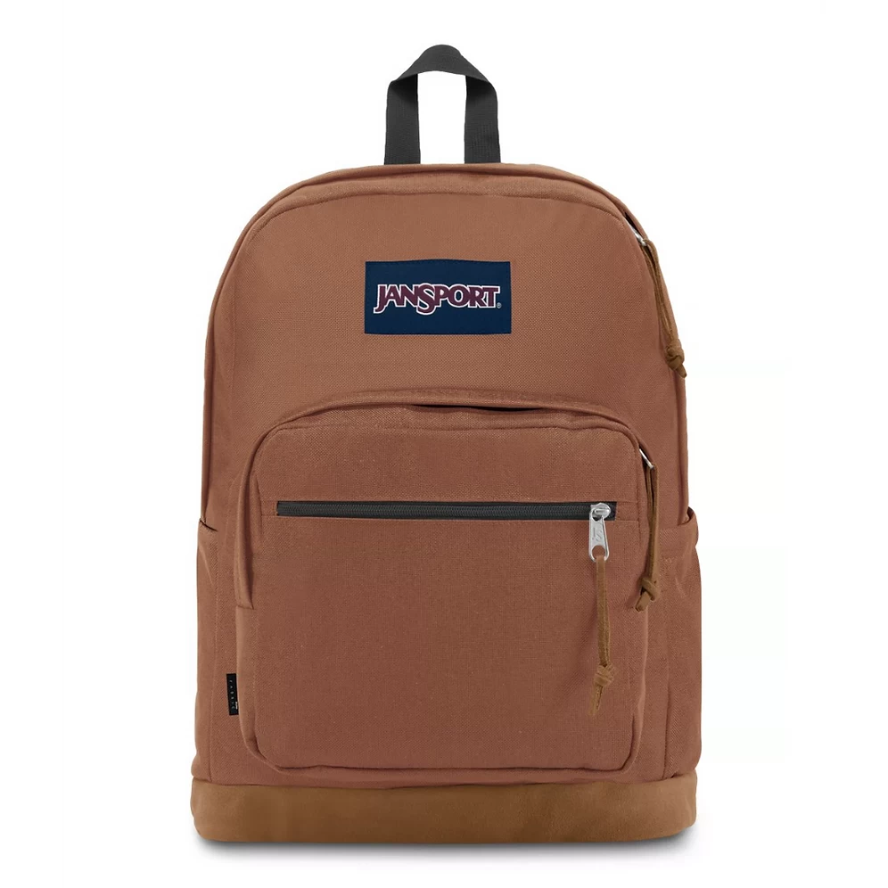 Jansport Right Pack Backpack - Image 5