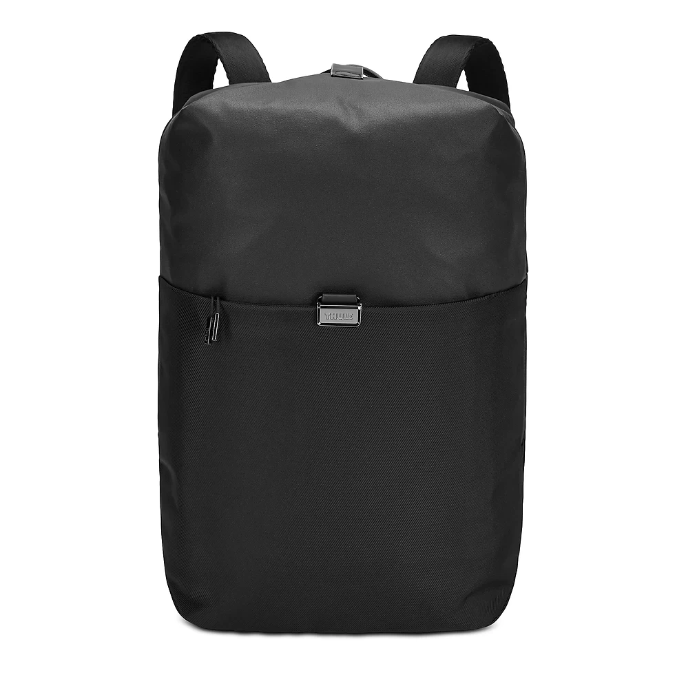 Thule Spira Backpack - Image 8